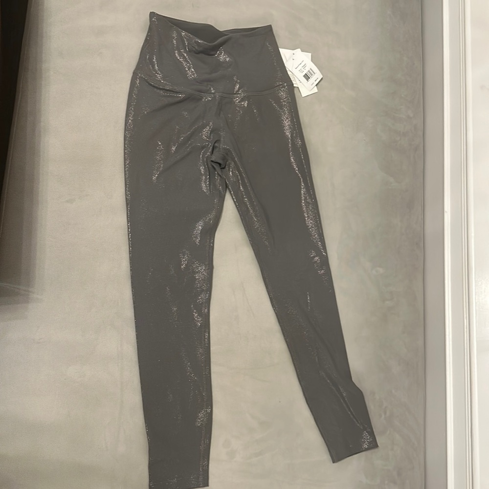 Beyond Yoga Leggings